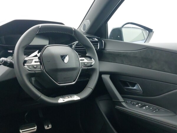 Used Peugeot 308 2025 for sale - 76275454: Photo 10
