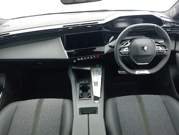 Used Peugeot 308 2025 for sale - 76275454: Photo 2