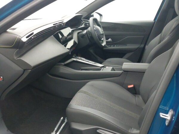 Used Peugeot 308 2025 for sale - 76275454: Photo 5