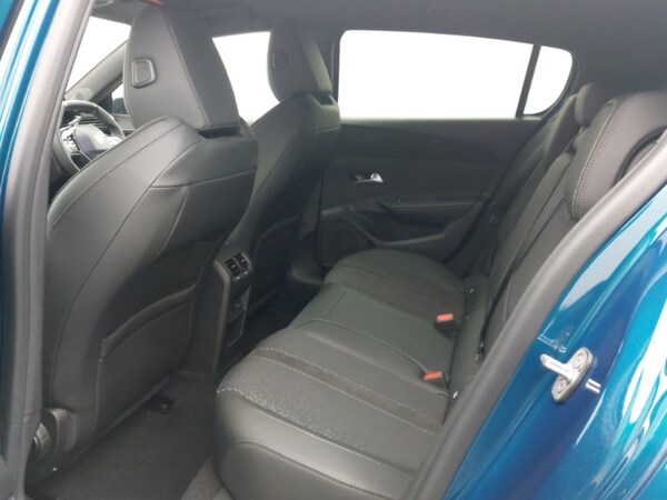 Used Peugeot 308 2025 for sale - 76275454: Photo 6