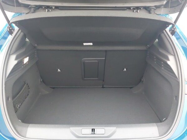 Used Peugeot 308 2025 for sale - 76275454: Photo 8