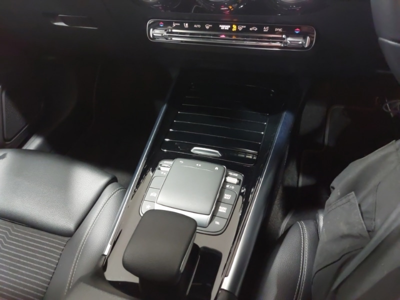 Used Mercedes-Benz GLA 2021 for sale - 76833406: Photo 12