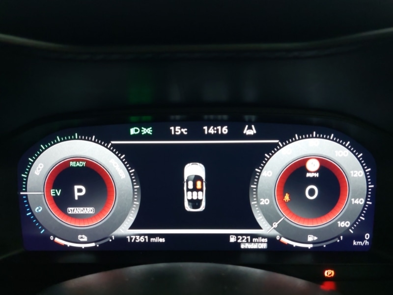 Used Nissan Juke 2024 for sale - 76943428: Photo 10