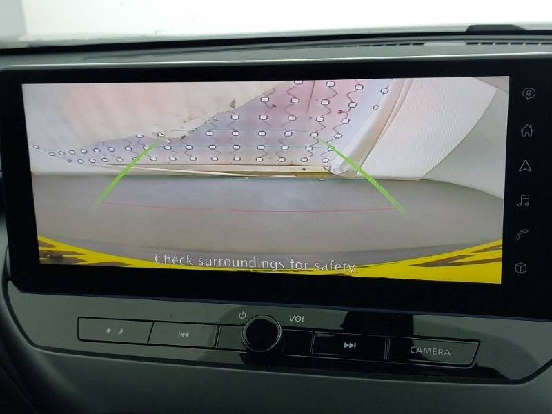 Used Nissan Juke 2024 for sale - 76943428: Photo 11