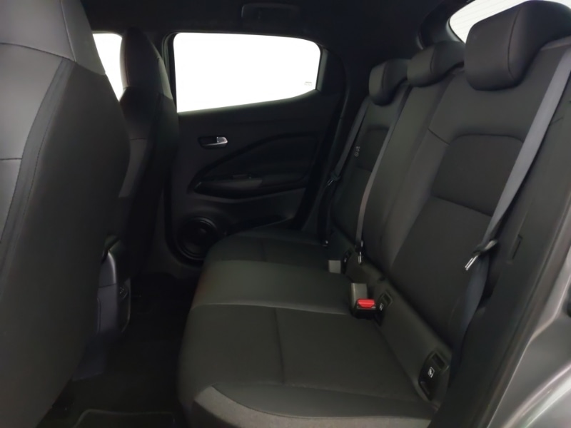 Used Nissan Juke 2024 for sale - 76943428: Photo 6