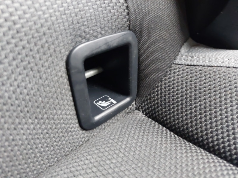 Used Volkswagen Polo 2023 for sale - 77797660: Photo 11