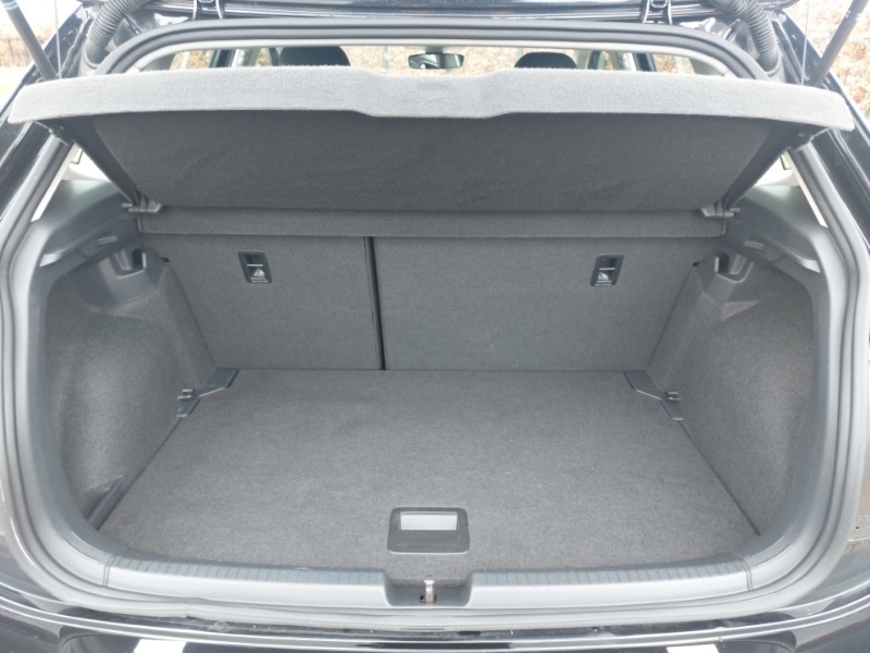 Used Volkswagen Polo 2022 for sale - 77817685: Photo 8