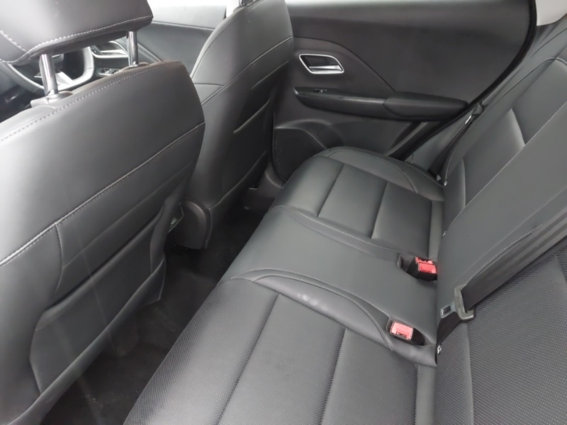 Used MG MG ZS 2025 for sale - 77556622: Photo 6