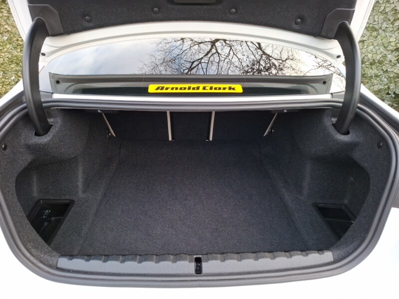 Used BMW 4 Series 2021 for sale - 77580720: Photo 8