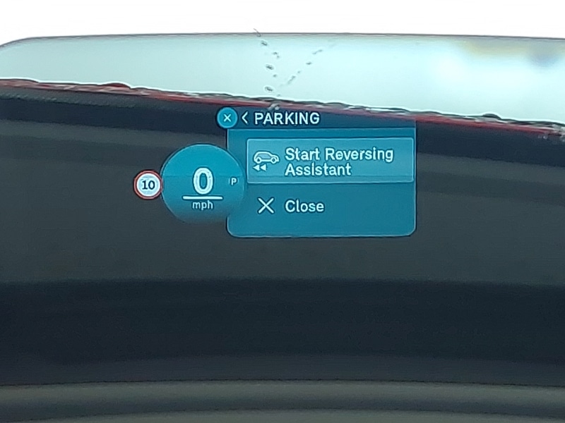 Used MINI Cooper 2025 for sale - 77569660: Photo 9