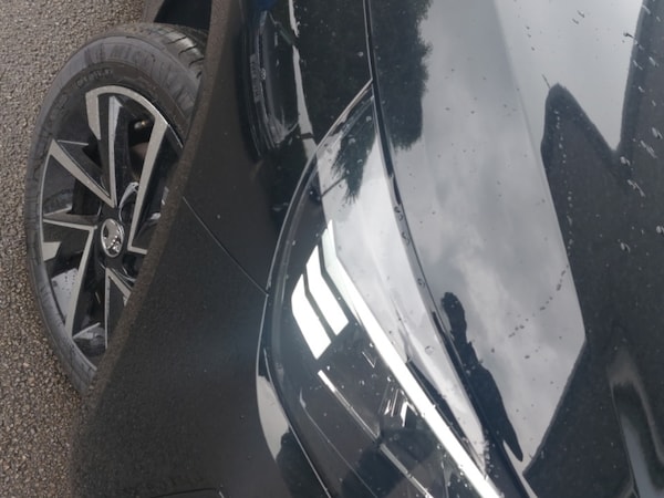 Used Vauxhall Corsa 2025 for sale - 76212774: Photo 9