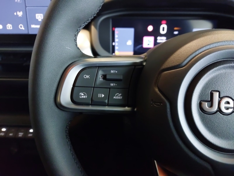 Used Jeep Other 2025 for sale - 76833512: Photo 10