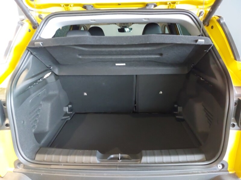 Used Jeep Other 2025 for sale - 76833512: Photo 8