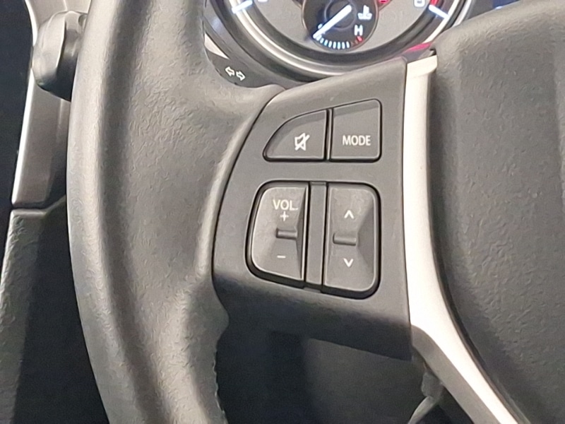 Used Suzuki Vitara 2022 for sale - 76778671: Photo 10