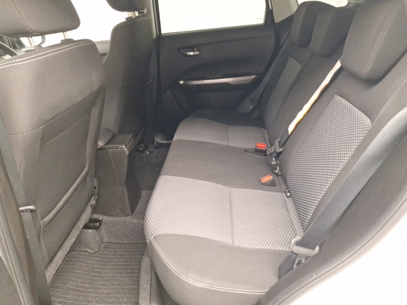 Used Suzuki Vitara 2022 for sale - 76778671: Photo 6