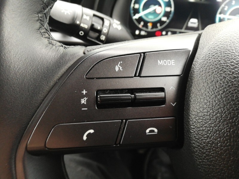 Used Hyundai i20 2023 for sale - 77708208: Photo 10