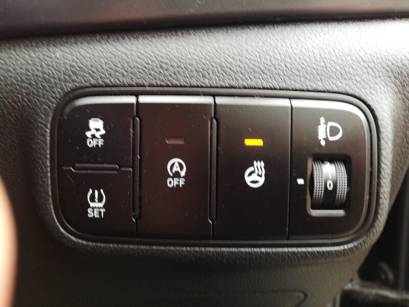 Used Hyundai i20 2023 for sale - 77708208: Photo 12