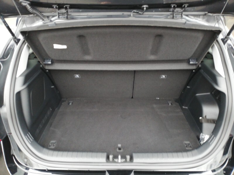 Used Hyundai i20 2023 for sale - 77708208: Photo 8