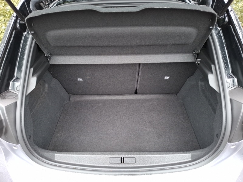 Used Vauxhall Corsa 2023 for sale - 77664666: Photo 8