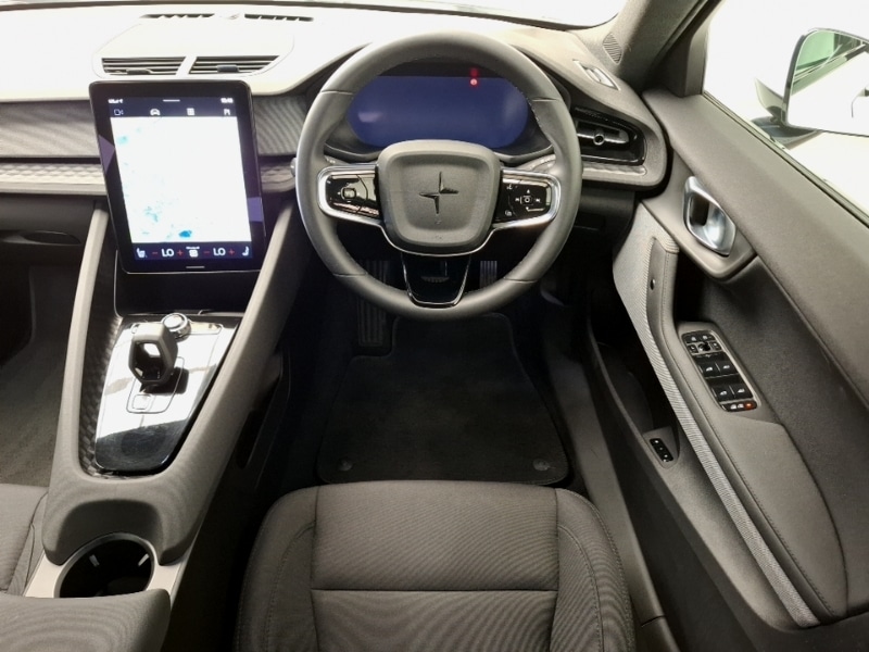 Used Polestar Polestar 2 2023 for sale - 76708382: Photo 7