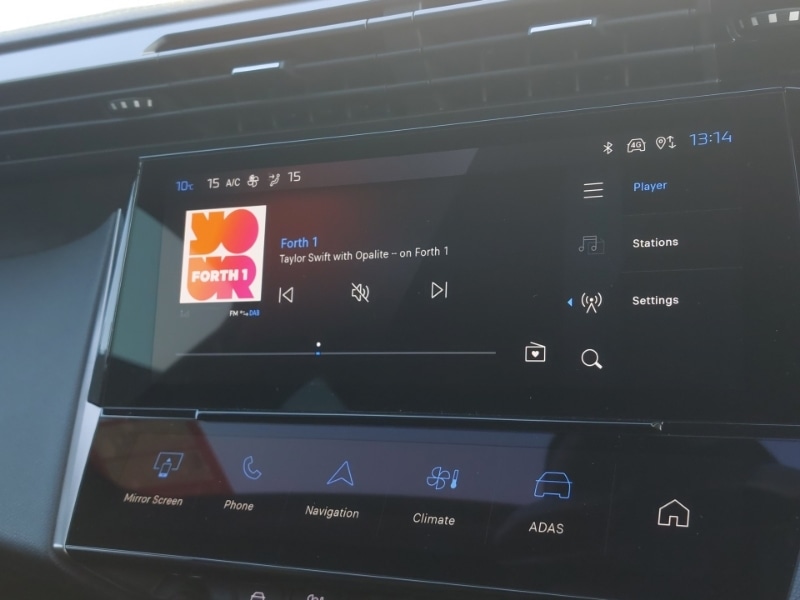 Used Peugeot 308 2024 for sale - 77761925: Photo 10