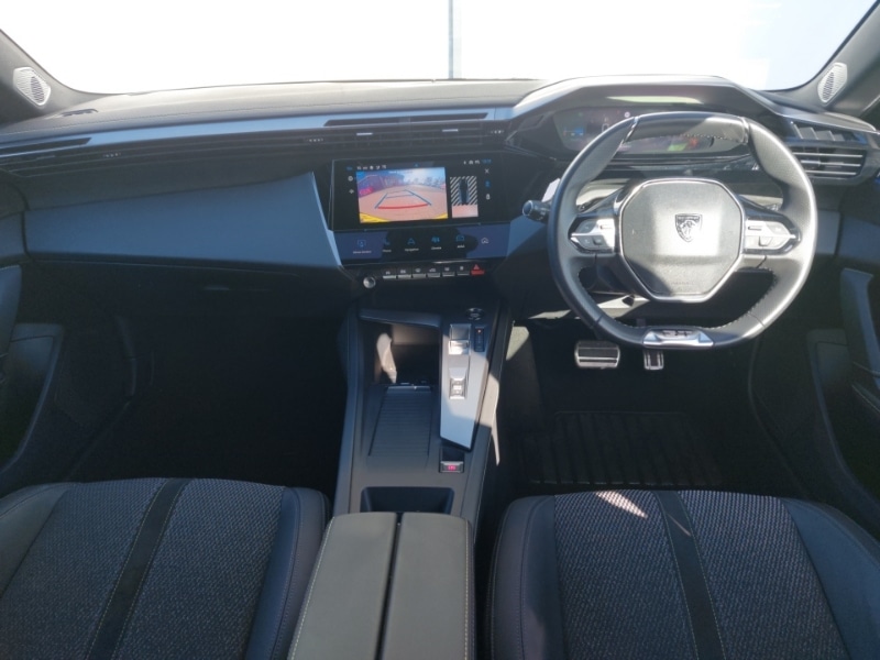 Used Peugeot 308 2024 for sale - 77761925: Photo 2