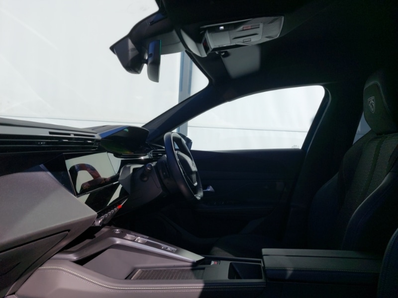 Used Peugeot 308 2024 for sale - 77761925: Photo 5