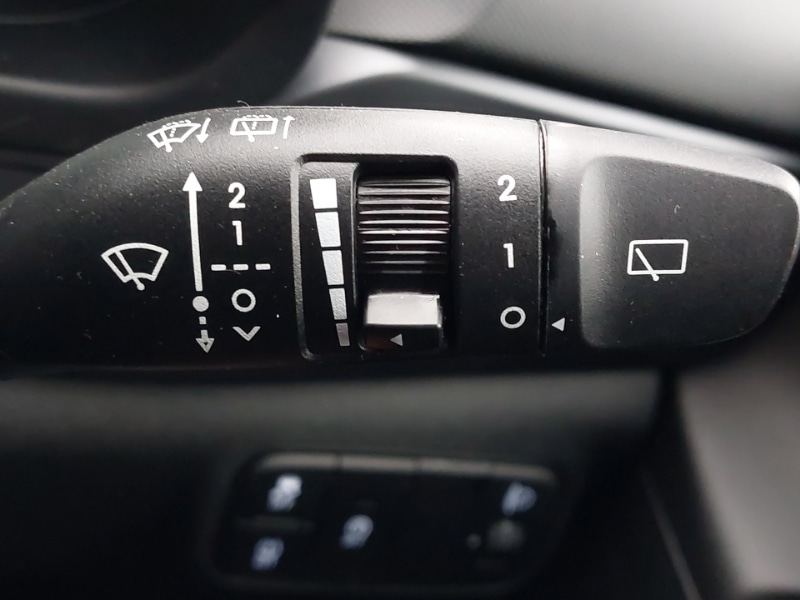 Used Hyundai i20 2025 for sale - 76800000: Photo 12