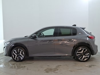 Used Peugeot 208 2026 for sale - 79439960: Photo
