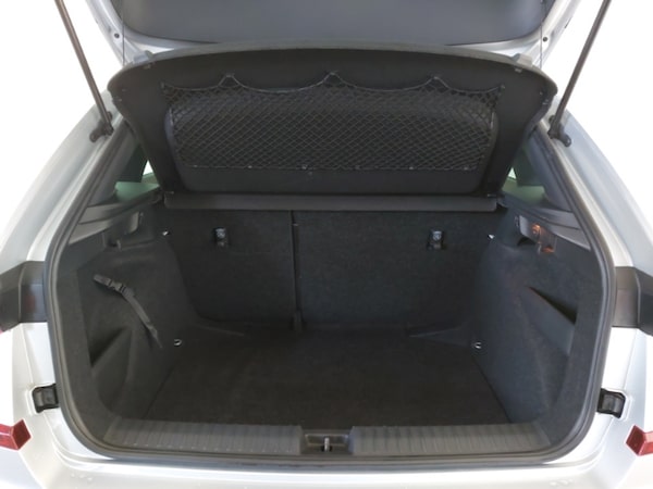 Used Skoda Kamiq 2024 for sale - 76220779: Photo 8