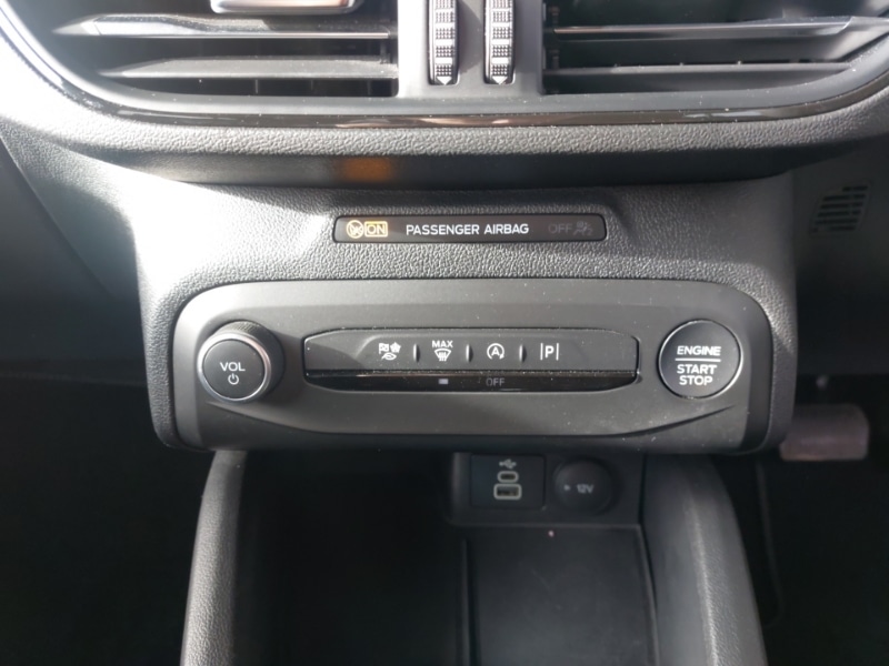 Used Ford Focus 2022 for sale - 77624645: Photo 11