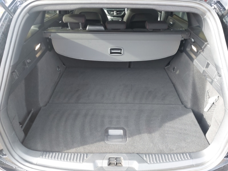 Used Ford Focus 2022 for sale - 77624645: Photo 8