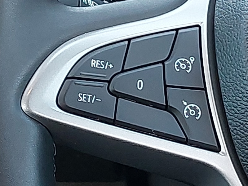 Used Dacia Sandero 2023 for sale - 76051712: Photo 10