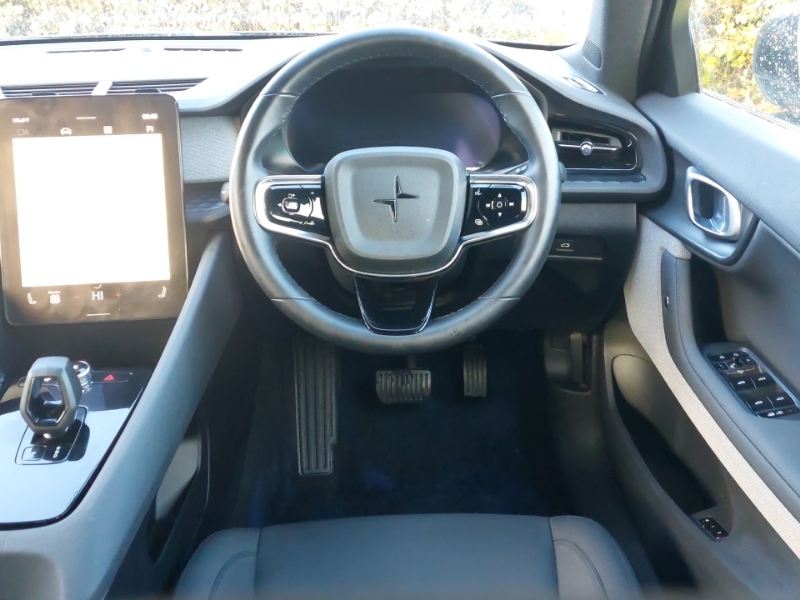 Used Polestar Polestar 2 2022 for sale - 77142642: Photo 7