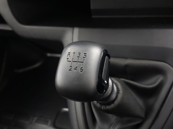 Used Peugeot Expert 2024 for sale - 76195116: Photo 12