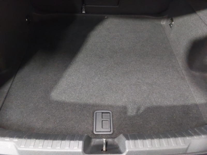 Used Audi A3 2022 for sale - 77955391: Photo 8