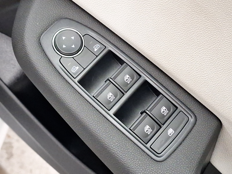 Used Renault Clio 2022 for sale - 76700419: Photo 12