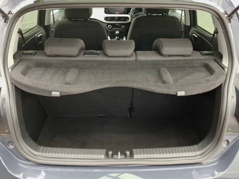 Used Hyundai i10 2023 for sale - 76144819: Photo 8