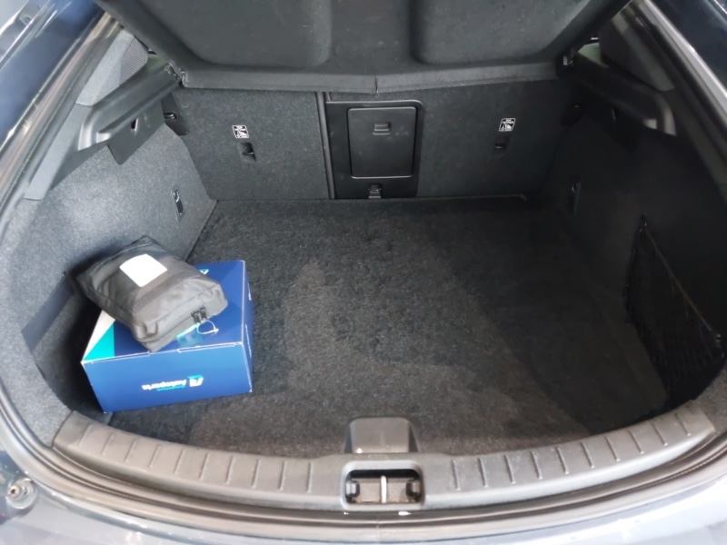 Used Polestar Polestar 2 2023 for sale - 77986948: Photo 8