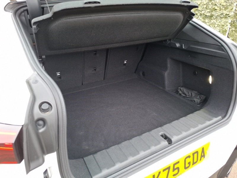 Used BMW X2 2025 for sale - 78159351: Photo 8