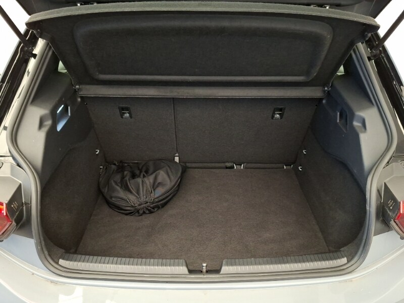 Used Volkswagen ID.3 2021 for sale - 77949171: Photo 8