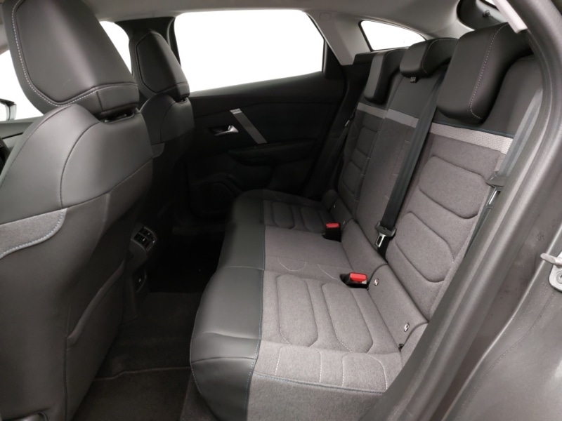 Used Citroen C4 2022 for sale - 76708451: Photo 6