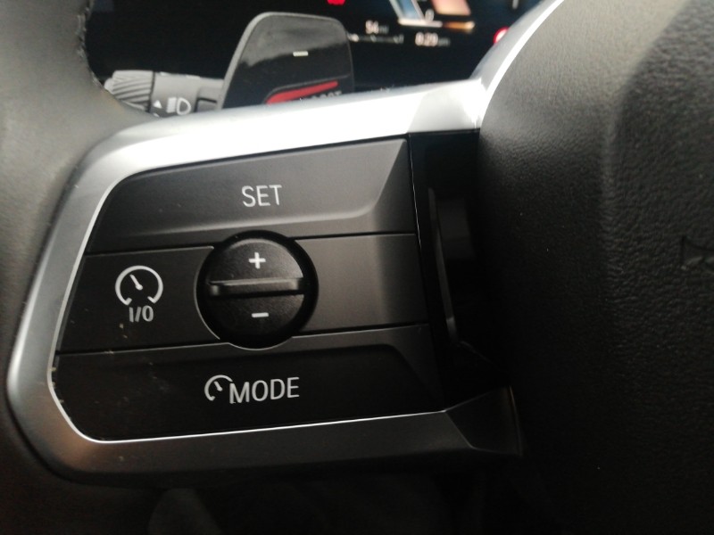 Used BMW 1 Series 2025 for sale - 76704920: Photo 10