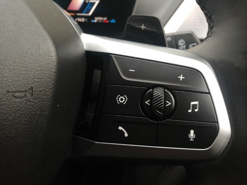 Used BMW 1 Series 2025 for sale - 76704920: Photo 11