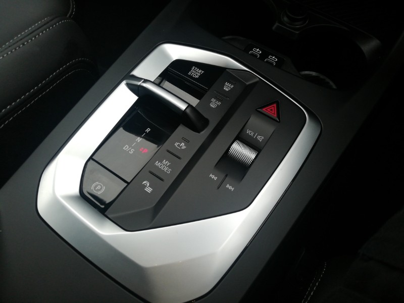 Used BMW 1 Series 2025 for sale - 76704920: Photo 12