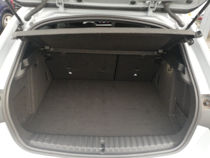 Used BMW 1 Series 2025 for sale - 76704920: Photo 8