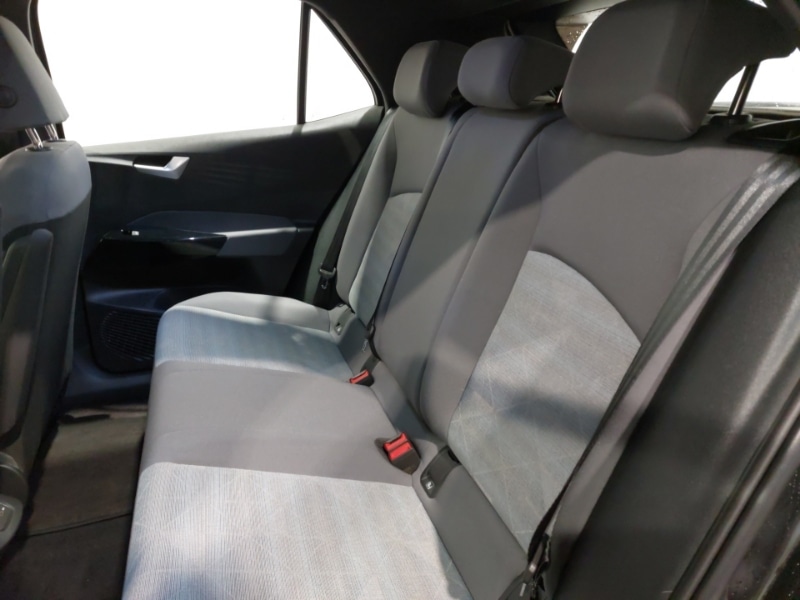 Used Volkswagen ID.3 2022 for sale - 77955154: Photo 6