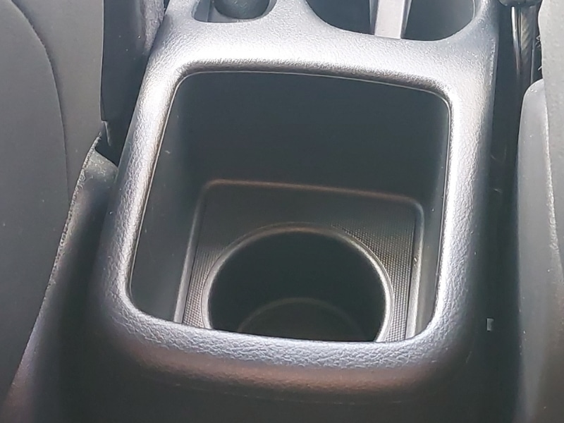 Used Nissan Micra 2022 for sale - 77762227: Photo 10