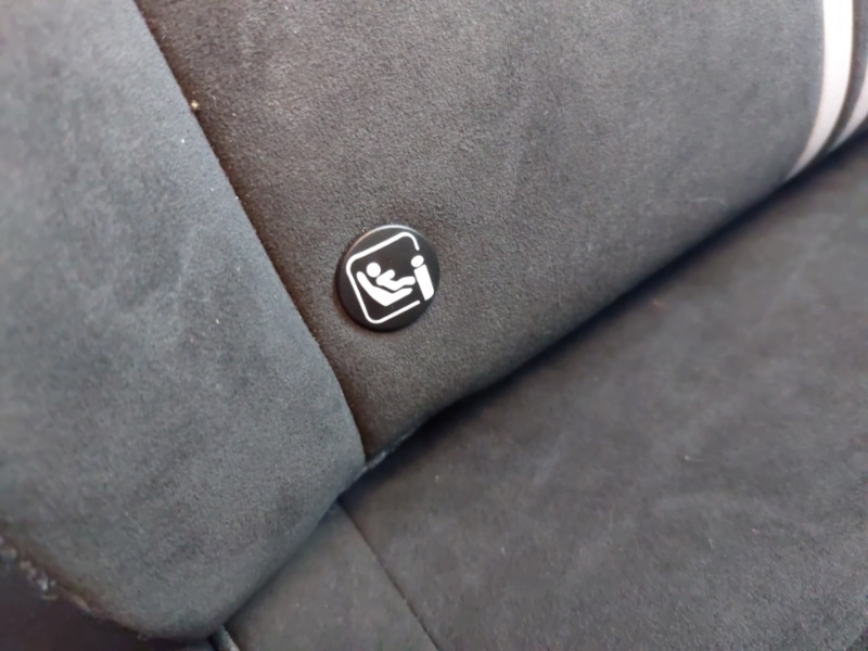 Used Nissan Micra 2022 for sale - 77762227: Photo 11