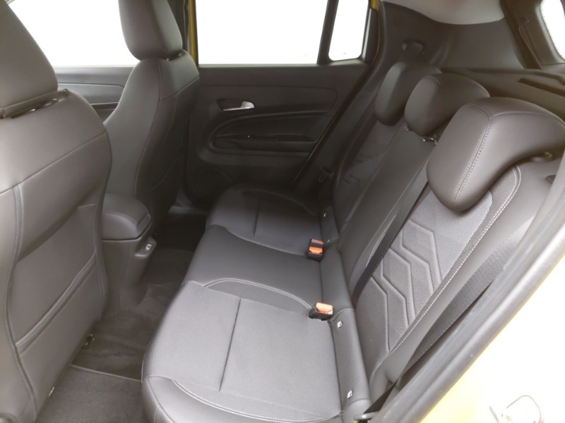 Used Jeep Other 2025 for sale - 77434041: Photo 6